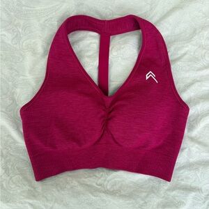 Oner Active Classic Seamless 2.0 V Neck Bralette